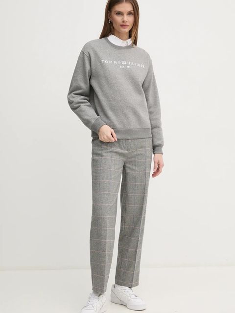 Tommy Hilfiger bluza - zdjęcie produktu nr 1