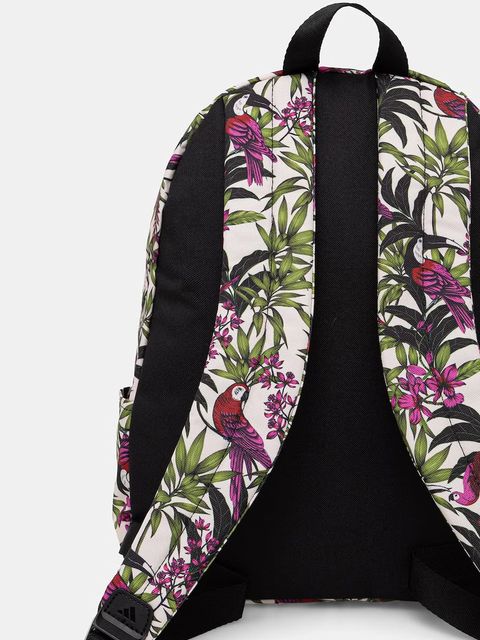 adidas plecak x Farm Rio - zdjęcie produktu nr 2