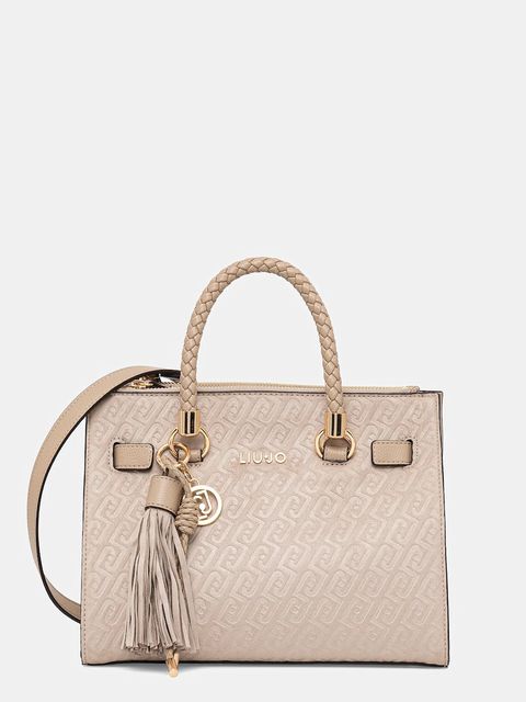 Liu Jo torebka - zdjęcie produktu nr 2