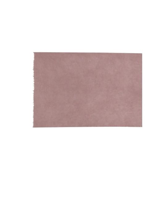 Longchamp cashmere scarf - Neutrals - zdjęcie produktu nr 2