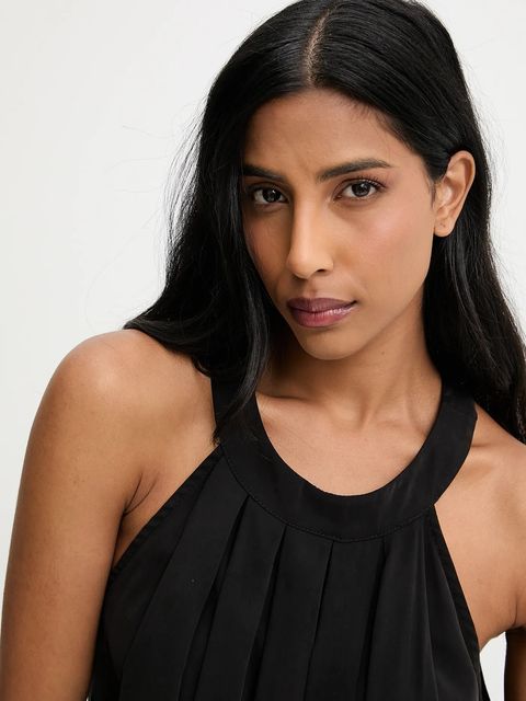 Answear.LAB sukienka