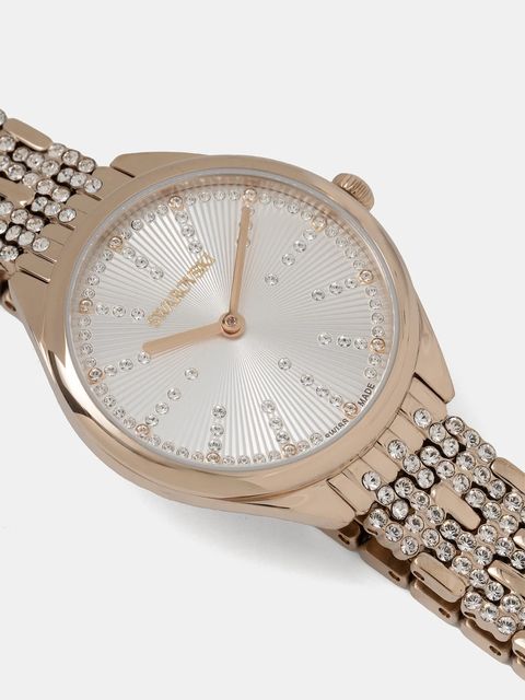 Swarovski Zegarek 5610484 - zdjęcie produktu nr 1