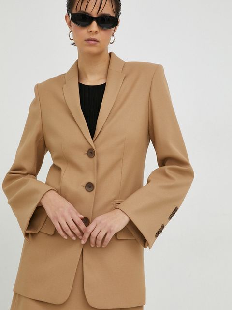 By Malene Birger marynarka - zdjęcie produktu nr 1