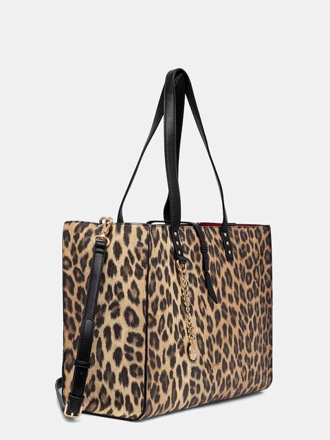 Liu Jo torebka kolor zielony AF5024.E0016 - zdjęcie produktu nr 2