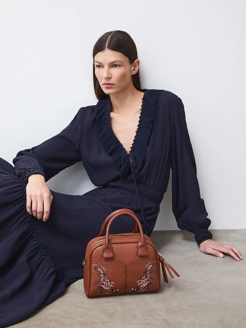 Medicine torebka - zdjęcie produktu nr 1