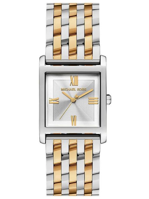 Michael Kors zegarek damski kolor multicolor MK4935 - zdjęcie produktu nr 1