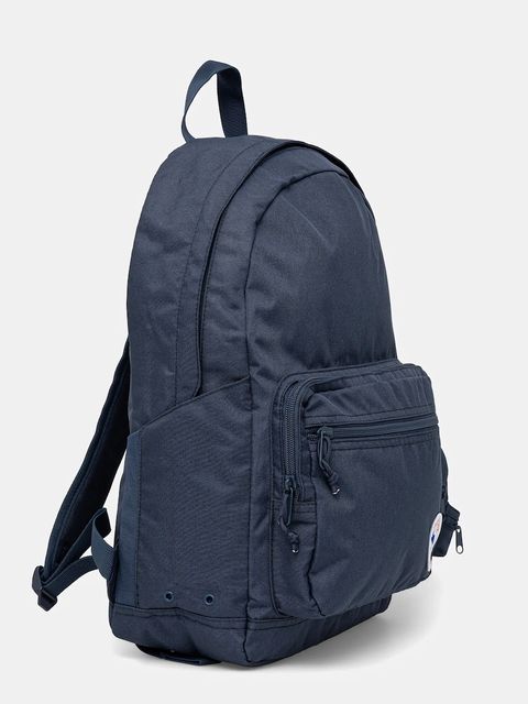 Converse plecak - zdjęcie produktu nr 1