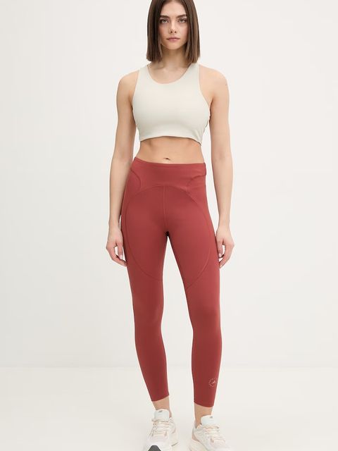 adidas by Stella McCartney legginsy treningowe - zdjęcie produktu nr 1