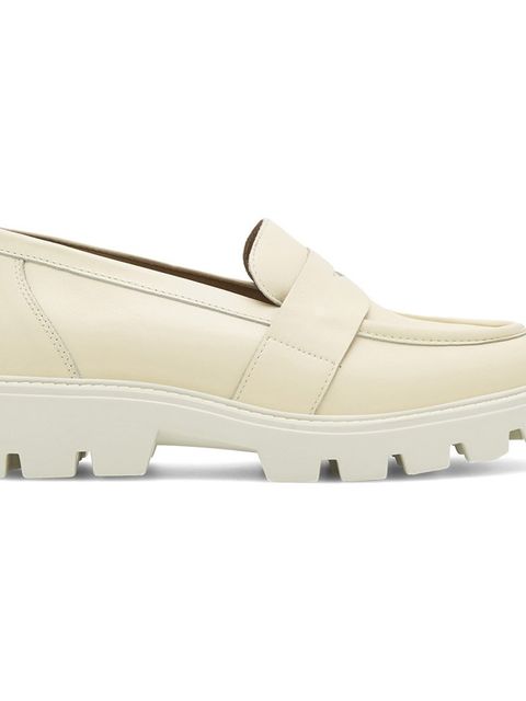 Badura AMANTEA-E23-28180NAP Beżowy - zdjęcie produktu nr 1