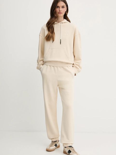 Pinko bluza bawełniana - zdjęcie produktu nr 1