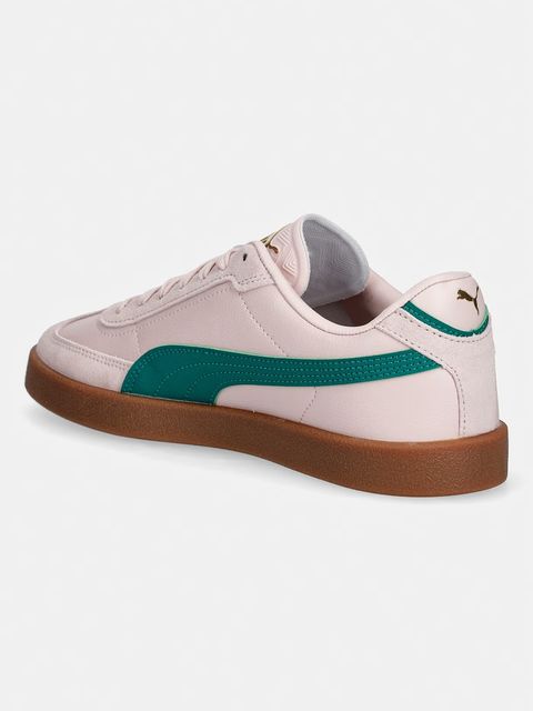 Puma sneakersy Puma Club II - zdjęcie produktu nr 2