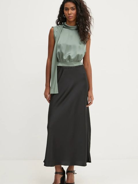 HUGO bluzka - zdjęcie produktu nr 1