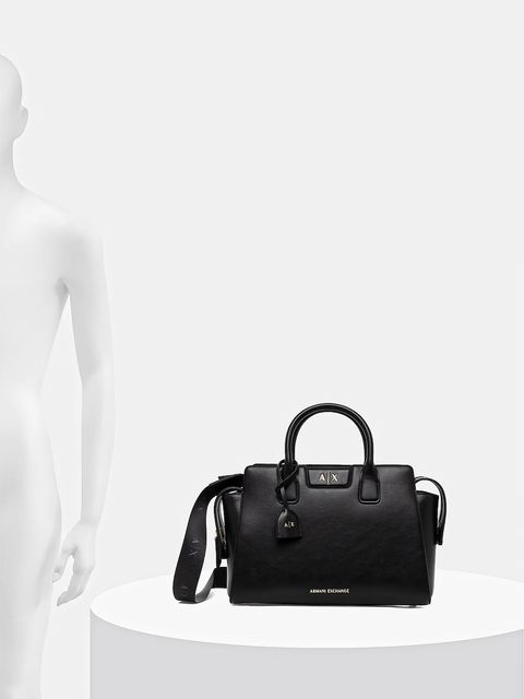 Armani Exchange torebka