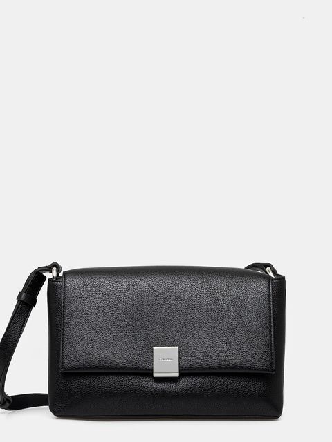 Calvin Klein torebka - zdjęcie produktu nr 2