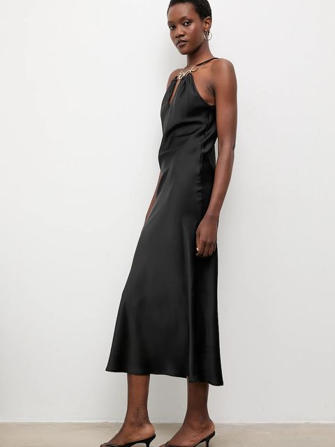 Answear.LAB sukienka - zdjęcie produktu nr 1