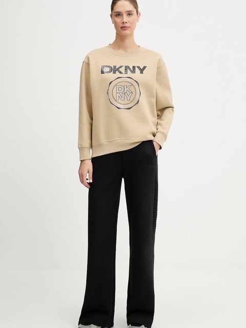 Dkny bluza - zdjęcie produktu nr 1