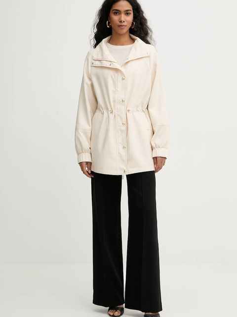 Liu Jo kurtka - zdjęcie produktu nr 1