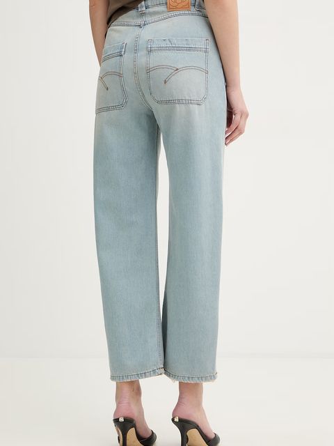 Marella jeansy MOM1 - zdjęcie produktu nr 2