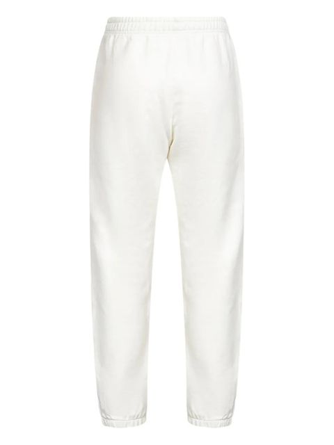 MC2 Saint Barth elasticated trousers - Neutrals - zdjęcie produktu nr 2