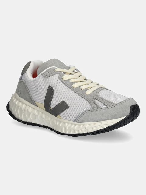 Veja sneakersy Condor Royale