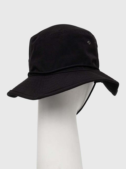 The North Face kapelusz Recycled 66 - zdjęcie produktu nr 1