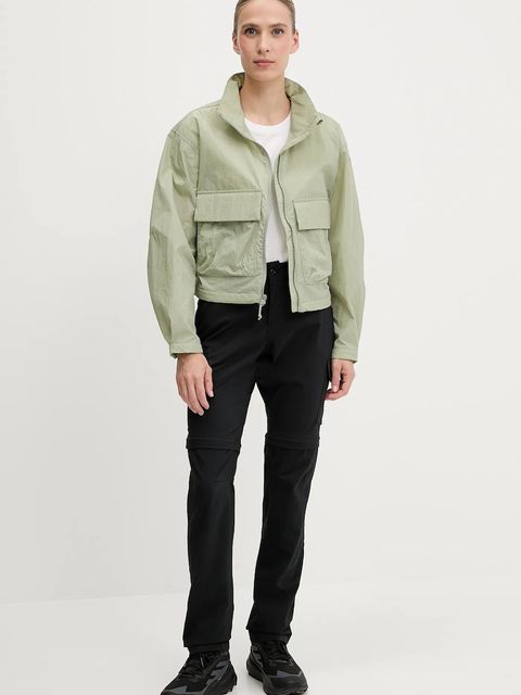 Salewa t-shirt sportowy Eagle - zdjęcie produktu nr 1