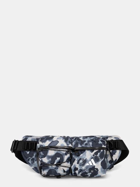 adidas by Stella McCartney nerka