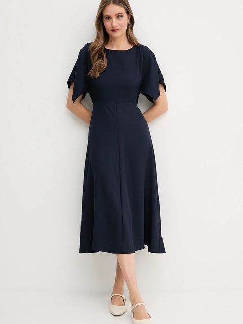 Sandro Ferrone sukienka - zdjęcie produktu nr 1