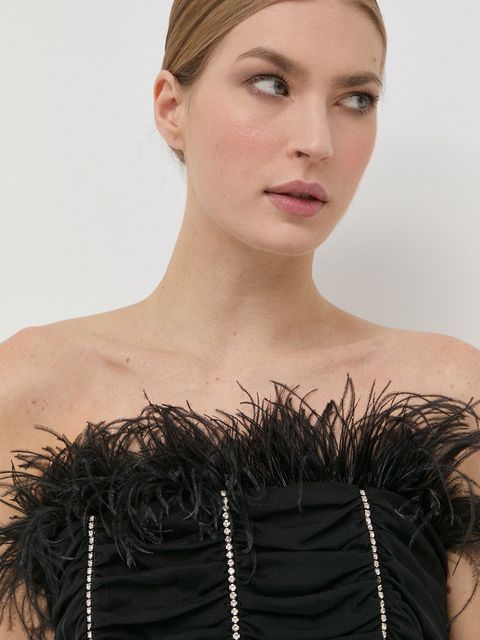 Patrizia Pepe top - zdjęcie produktu nr 1