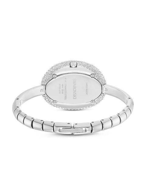 Swarovski zegarek IMBER