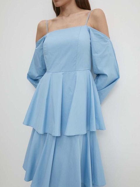 Answear.LAB sukienka