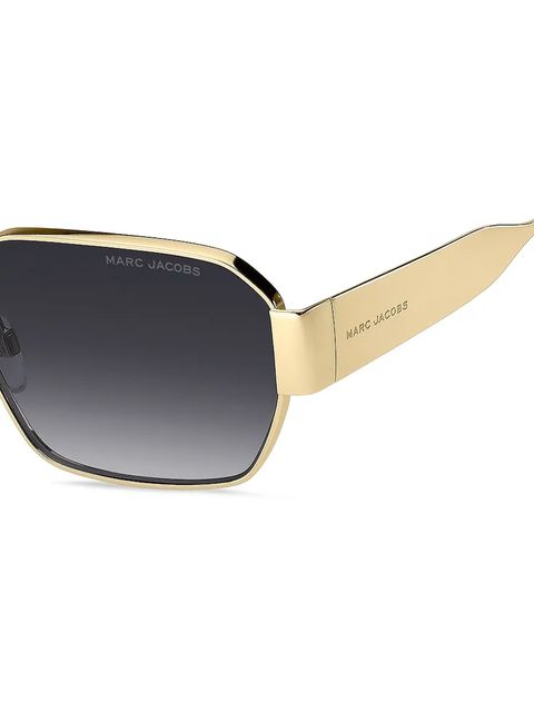 Marc Jacobs okulary