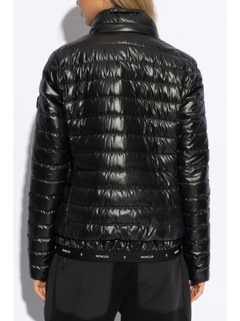 Moncler Epigeo puffer jacket - Black - zdjęcie produktu nr 2
