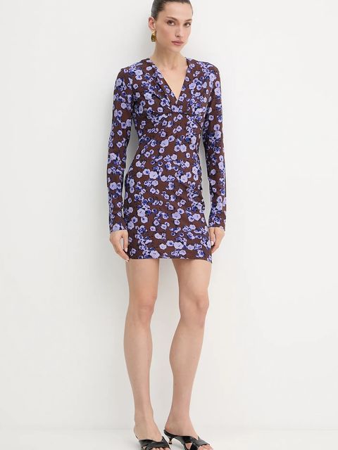 Patrizia Pepe sukienka - zdjęcie produktu nr 2