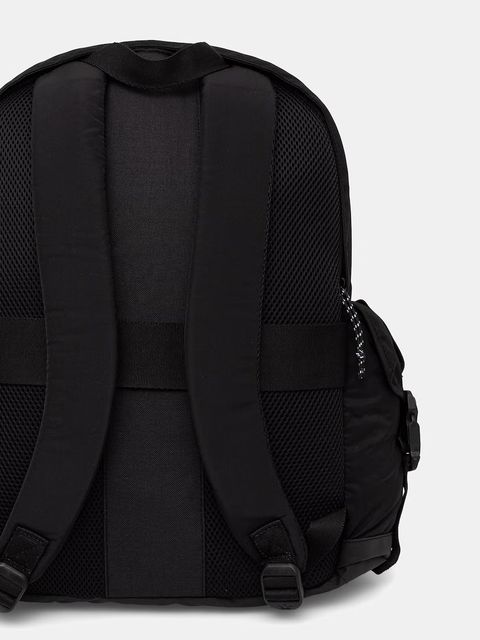 adidas Originals plecak