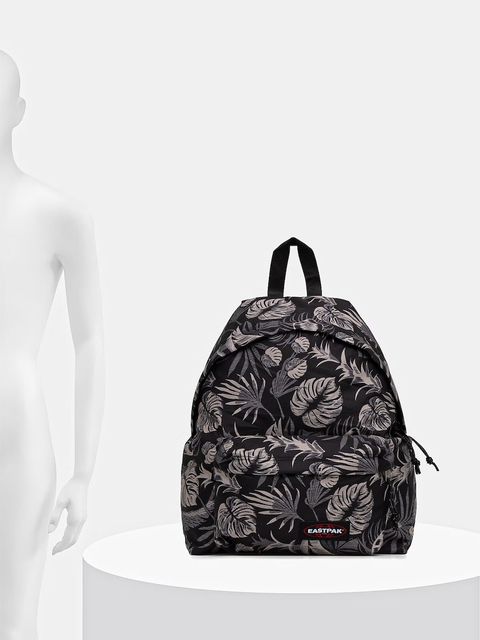 Eastpak plecak PADDED PAK'R