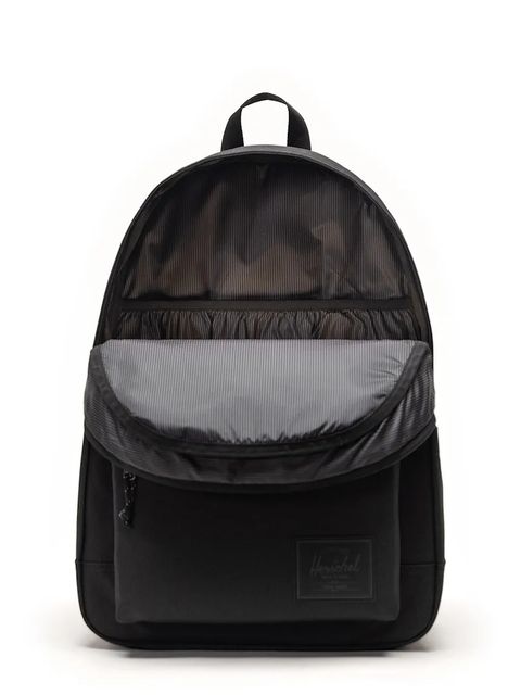 Herschel plecak Classic™ XL 30 L - zdjęcie produktu nr 1