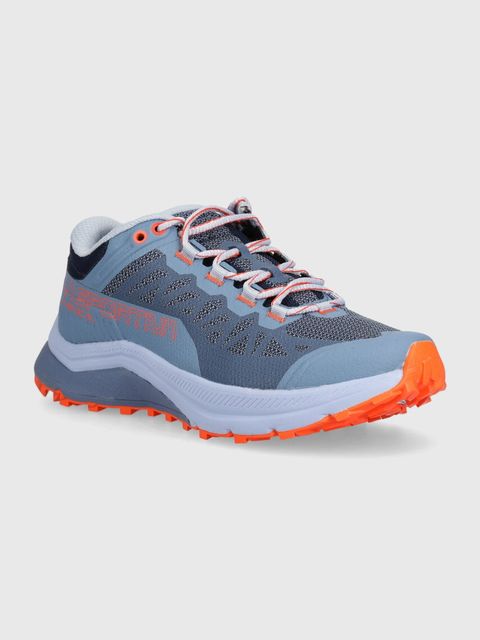 LA Sportiva buty Karacal - zdjęcie produktu nr 2