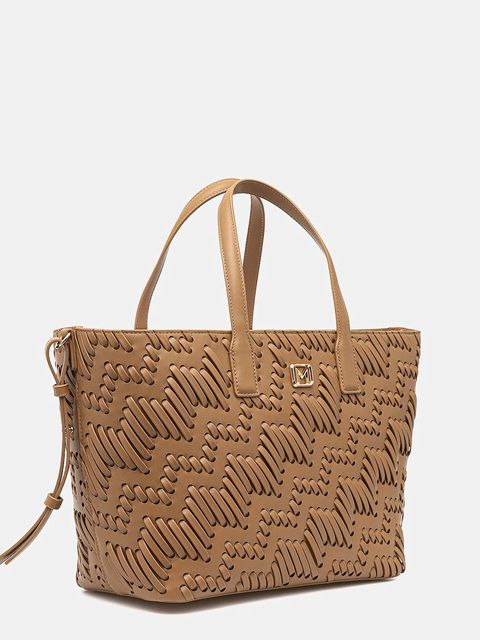 Marella torebka GHINEA