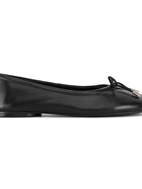 Gino Rossi LAYLA-118070 Czarny - zdjęcie produktu nr 1