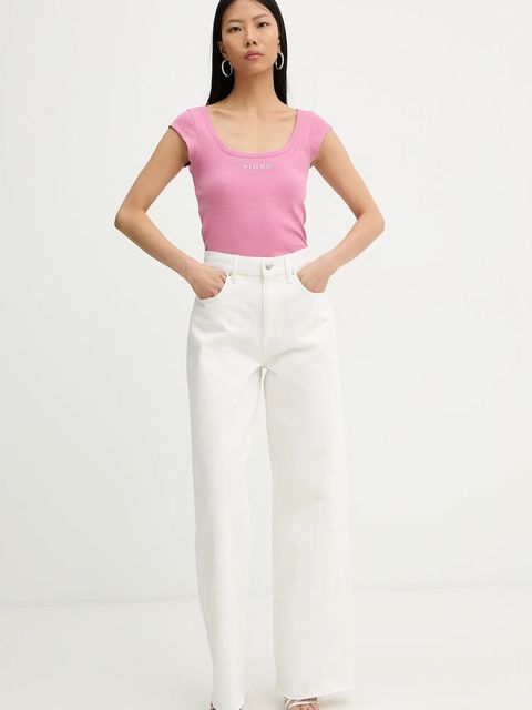 Pinko top - zdjęcie produktu nr 2