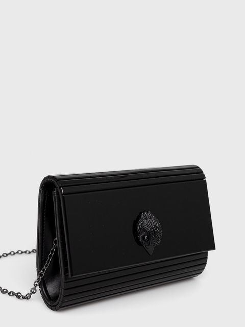 Kurt Geiger London torebka - zdjęcie produktu nr 1