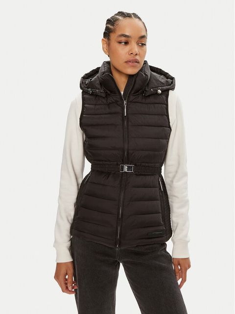 Bezrękawnik Calvin Klein