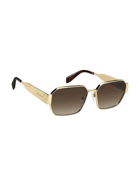 Marc Jacobs okulary