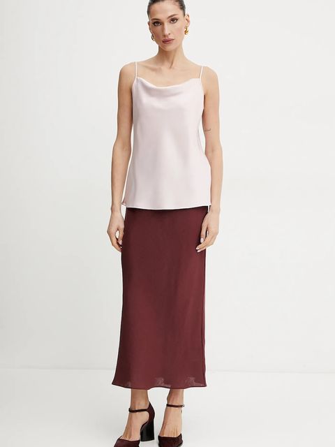 Marella bluzka FRINGY - zdjęcie produktu nr 1