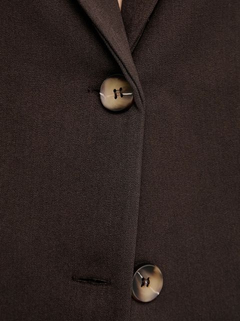 Answear.LAB marynarka