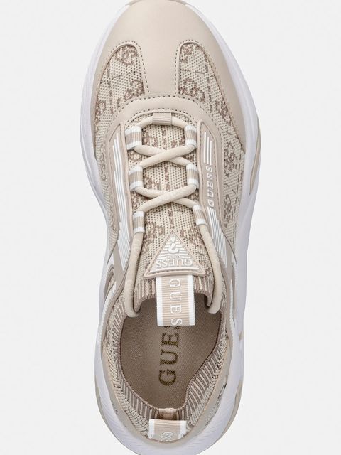 Guess sneakersy GENGA