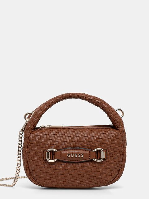 Guess torebka FRANCY - zdjęcie produktu nr 2