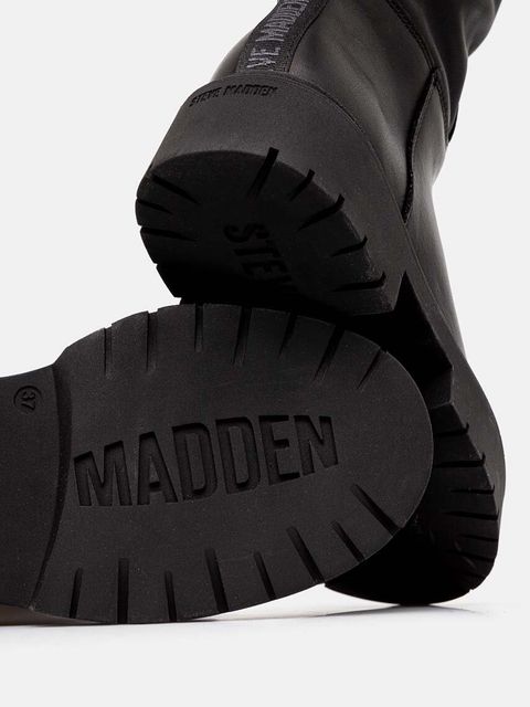 Steve Madden kozaki Galina