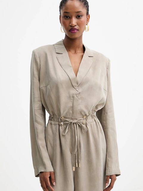 Guess kombinezon CELESTINE - zdjęcie produktu nr 2